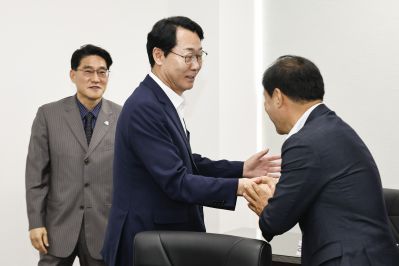 화성시의원 당선인 격려 방문 20260611 화성시의원 당선인 격려 방문.jpg