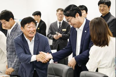 화성시의원 당선인 격려 방문 20260611 화성시의원 당선인 격려 방문_03.jpg