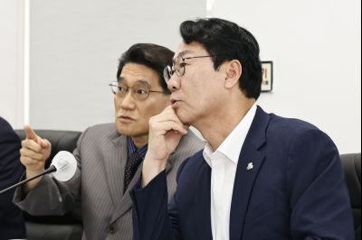 화성시의원 당선인 격려 방문 20260611 화성시의원 당선인 격려 방문_04.jpg