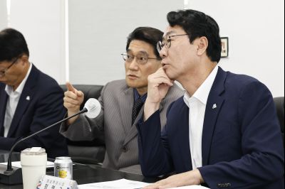 화성시의원 당선인 격려 방문 20260611 화성시의원 당선인 격려 방문_05.jpg