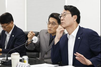 화성시의원 당선인 격려 방문 20260611 화성시의원 당선인 격려 방문_06.jpg