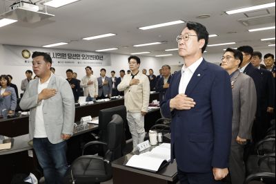 화성시의원 당선인 격려 방문 20260611 화성시의원 당선인 격려 방문_08.jpg