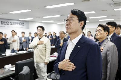 화성시의원 당선인 격려 방문 20260611 화성시의원 당선인 격려 방문_09.jpg
