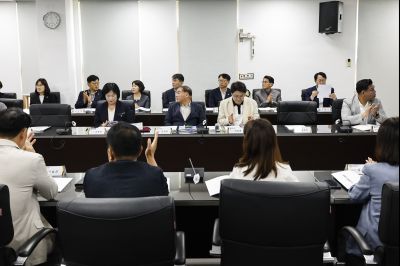화성시의원 당선인 격려 방문 20260611 화성시의원 당선인 격려 방문_11.jpg