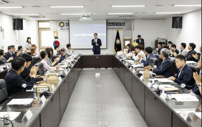 화성시의원 당선인 격려 방문 20260611 화성시의원 당선인 격려 방문_14.jpg