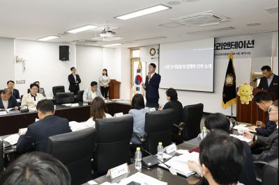 화성시의원 당선인 격려 방문 20260611 화성시의원 당선인 격려 방문_16.jpg