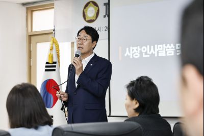 화성시의원 당선인 격려 방문 20260611 화성시의원 당선인 격려 방문_17.jpg