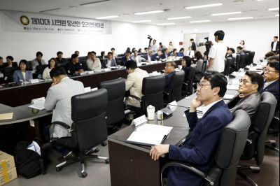 화성시의원 당선인 격려 방문 20260611 화성시의원 당선인 격려 방문_18.jpg