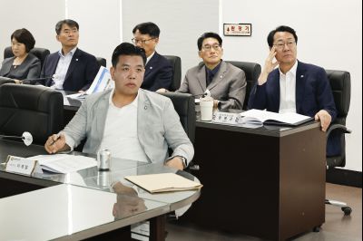 화성시의원 당선인 격려 방문 20260611 화성시의원 당선인 격려 방문_19.jpg