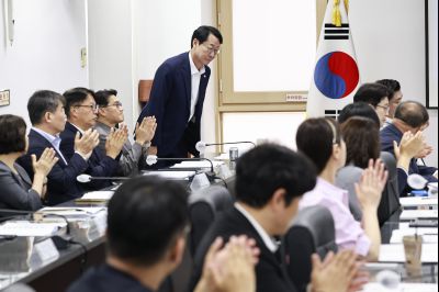 화성시의원 당선인 격려 방문 20260611 화성시의원 당선인 격려 방문_20.jpg
