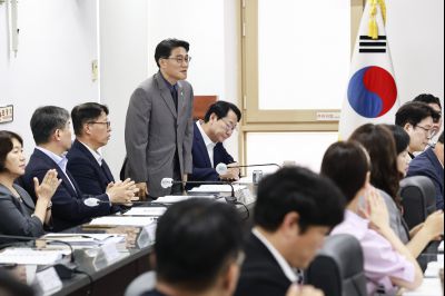 화성시의원 당선인 격려 방문 20260611 화성시의원 당선인 격려 방문_21.jpg