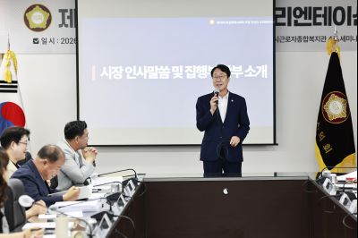 화성시의원 당선인 격려 방문 20260611 화성시의원 당선인 격려 방문_22.jpg
