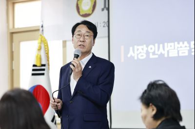화성시의원 당선인 격려 방문 20260611 화성시의원 당선인 격려 방문_23.jpg