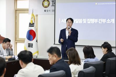 화성시의원 당선인 격려 방문 20260611 화성시의원 당선인 격려 방문_24.jpg