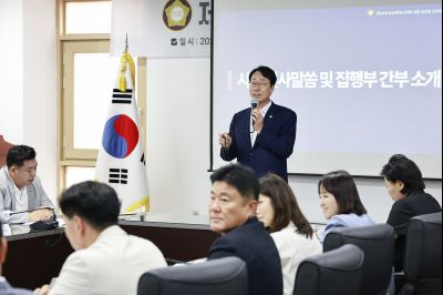 화성시의원 당선인 격려 방문 20260611 화성시의원 당선인 격려 방문_25.jpg
