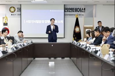 화성시의원 당선인 격려 방문 20260611 화성시의원 당선인 격려 방문_27.jpg
