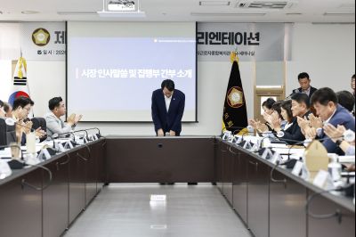 화성시의원 당선인 격려 방문 20260611 화성시의원 당선인 격려 방문_28.jpg