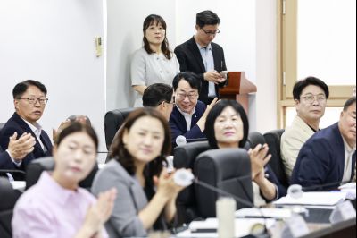 화성시의원 당선인 격려 방문 20260611 화성시의원 당선인 격려 방문_29.jpg