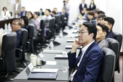 화성시의원 당선인 격려 방문 20260611 화성시의원 당선인 격려 방문_30.jpg