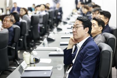 화성시의원 당선인 격려 방문 20260611 화성시의원 당선인 격려 방문_31.jpg