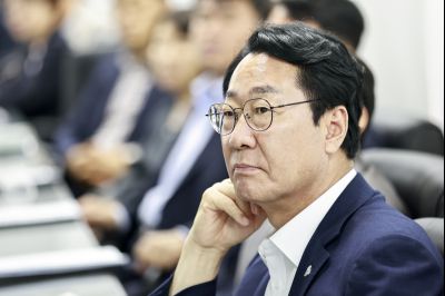 화성시의원 당선인 격려 방문 20260611 화성시의원 당선인 격려 방문_32.jpg