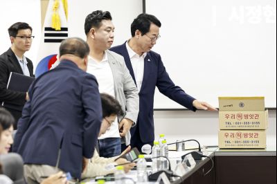 화성시의원 당선인 격려 방문 20260611 화성시의원 당선인 격려 방문_33.jpg