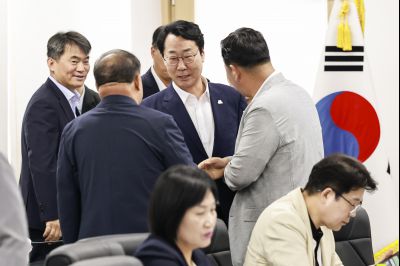 화성시의원 당선인 격려 방문 20260611 화성시의원 당선인 격려 방문_34.jpg