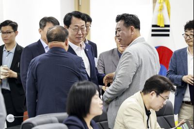 화성시의원 당선인 격려 방문 20260611 화성시의원 당선인 격려 방문_35.jpg