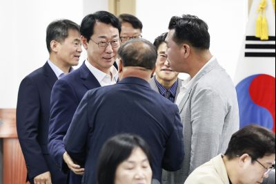 화성시의원 당선인 격려 방문 20260611 화성시의원 당선인 격려 방문_36.jpg
