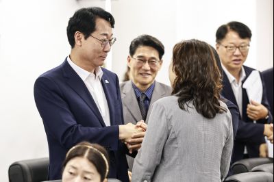 화성시의원 당선인 격려 방문 20260611 화성시의원 당선인 격려 방문_38.jpg