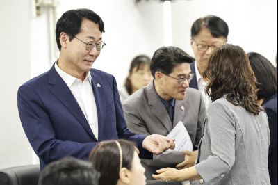 화성시의원 당선인 격려 방문 20260611 화성시의원 당선인 격려 방문_39.jpg