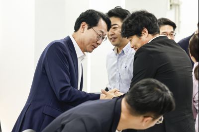 화성시의원 당선인 격려 방문 20260611 화성시의원 당선인 격려 방문_40.jpg
