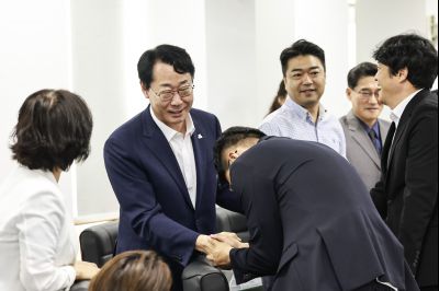 화성시의원 당선인 격려 방문 20260611 화성시의원 당선인 격려 방문_42.jpg