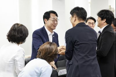 화성시의원 당선인 격려 방문 20260611 화성시의원 당선인 격려 방문_43.jpg