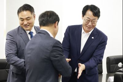 화성시의원 당선인 격려 방문 20260611 화성시의원 당선인 격려 방문_44.jpg