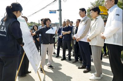 농림축산식품부장관 농지조사 현장방문 20260611 농림축산식품부장관 농지조사 현장방문.jpg
