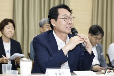 농림축산식품부장관 농지조사 현장방문 20260611 농림축산식품부장관 농지조사 현장방문_02.jpg