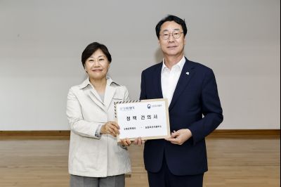 농림축산식품부장관 농지조사 현장방문 20260611 농림축산식품부장관 농지조사 현장방문_04.jpg