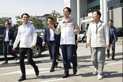 농림축산식품부장관 농지조사 현장방문 20260611 농림축산식품부장관 농지조사 현장방문_06.jpg
