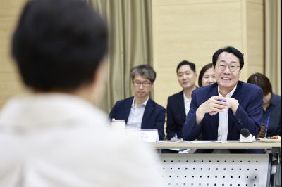 농림축산식품부장관 농지조사 현장방문 20260611 농림축산식품부장관 농지조사 현장방문_07.jpg
