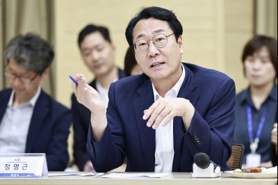 농림축산식품부장관 농지조사 현장방문 20260611 농림축산식품부장관 농지조사 현장방문_08.jpg
